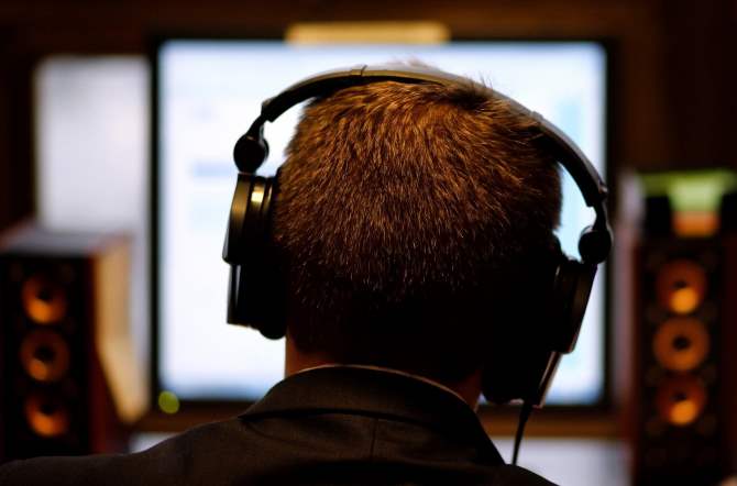 Российская Федерация и Эстония совершили «шпионский обмен» под Псковом