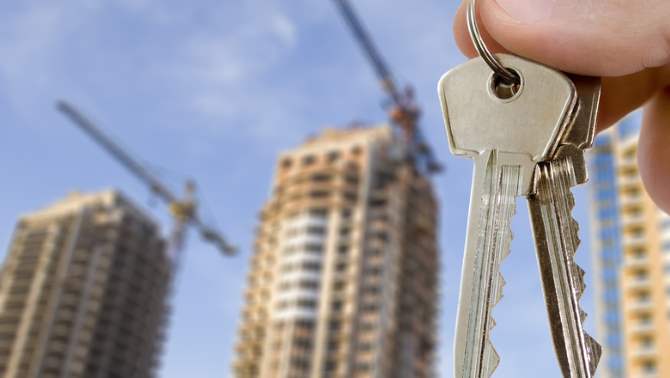 Объем вкладов граждан Ивановской области вырос на 9,2 млрд руб.