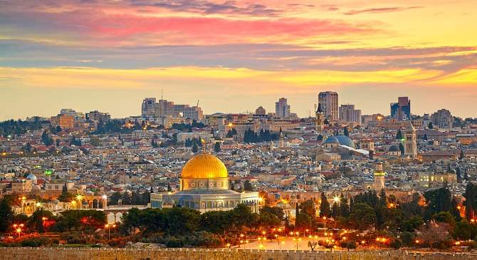 Египет и США совместно будут воевать с террористами на Синае