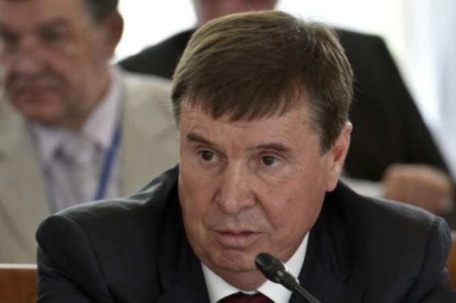 Настало время: Волкер высказался о новых санкциях против РФ из-за захвата Крыма