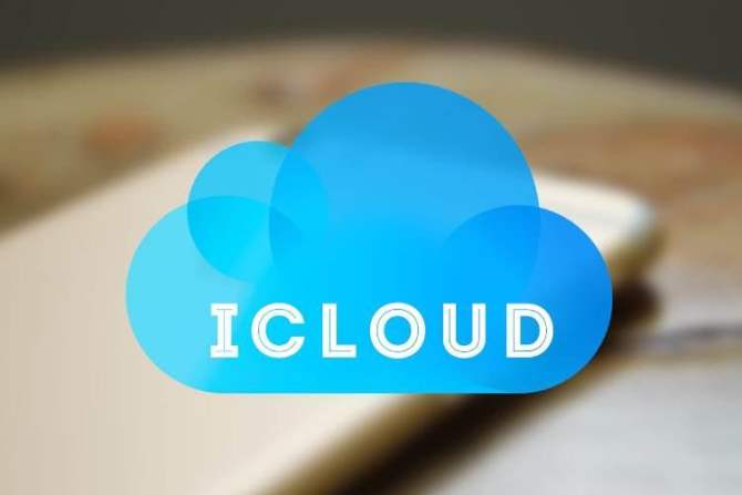 В Apple за просьбу удалить аккаунт угрожают публикацией всех личных данных