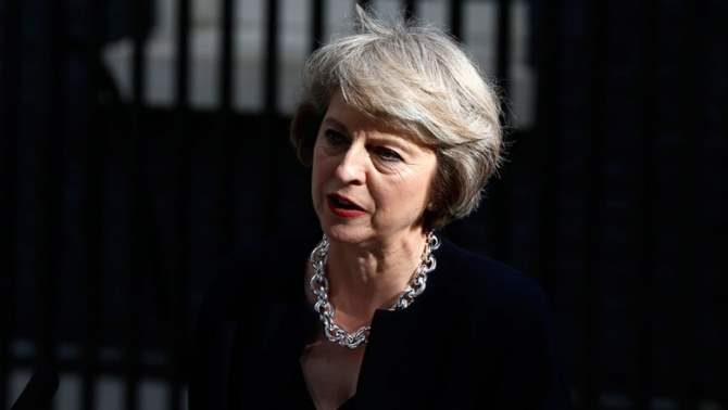 Сообщения о бойкоте Великобританией ЧМ-2018 являются вбросами — МИД