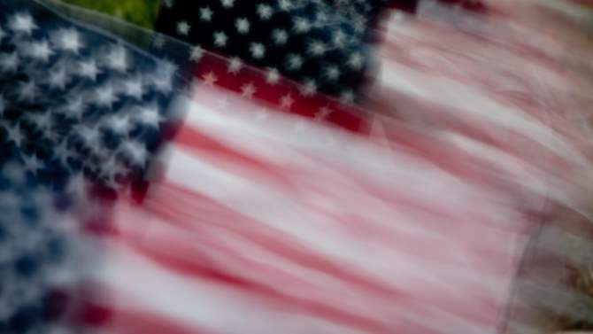 Трамп назначил нового госсекретаря США: причины отставки Тиллерсона и реакция РФ