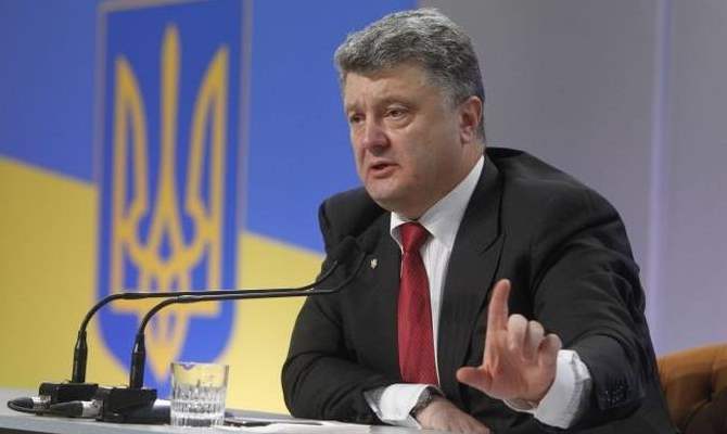 Президент Австрии: «Выборы Путина» в Крыму являются преступными