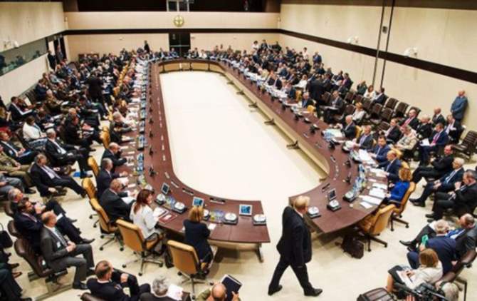 Отраву для шпиона привезла его дочь — Подарок из столицы