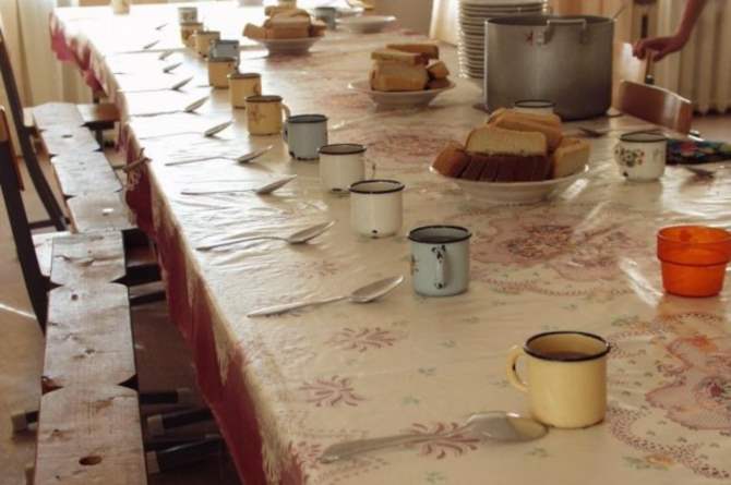 В Кирове проверят сообщение СМИ о нецелевом расходовании бюджетных 9 млн руб