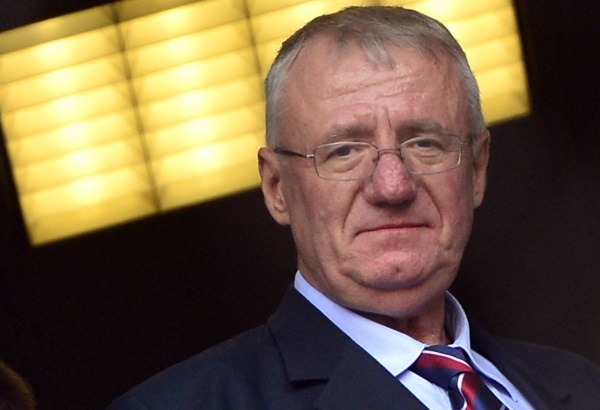 Оксана Тоскич ТАСС Оксана Тоскич ТАСС