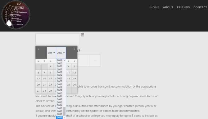 Стивен Хокинг: на церемонию памяти ученого смогут попасть люди из будущего