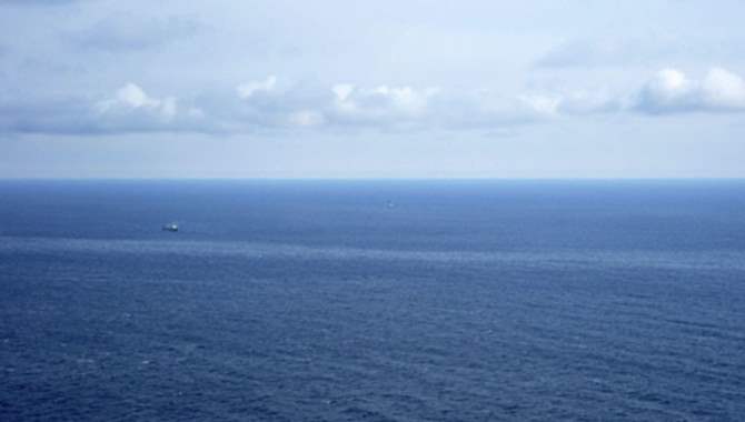 Генерал назвал три цели Путина в Азовском море