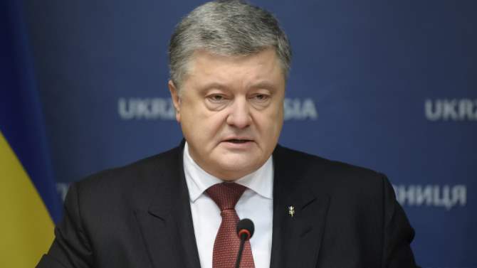 МИД обвинил Киев в «скатывании к тоталитаризму» из-за блокировок СМИ