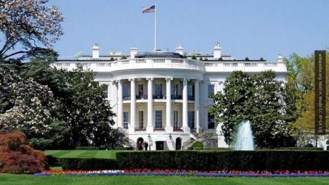 СМИ узнали дату введения пошлин США на сталь из ЕС