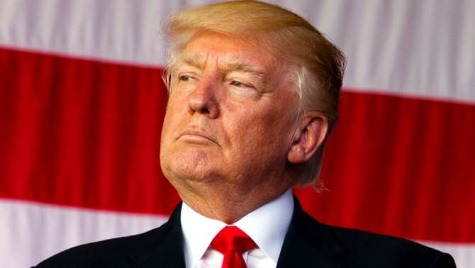 Президент Исландии поздравил В.Путина с переизбранием