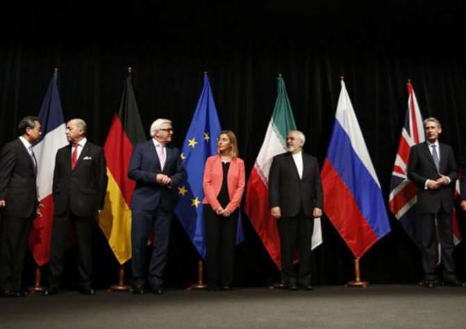 МИД РФ: СВПД справляется с собственными задачами