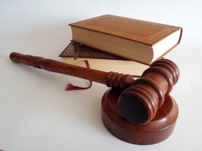 Должность уполномоченного по делам родственников погибших в «Зимней вишне» появилась в Кемерове