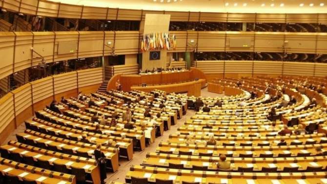 Эстонское руководство долго не протянет из-за пива — Депутат Европарламента