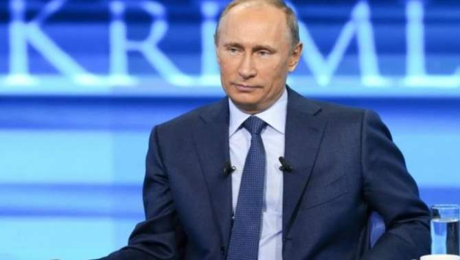 Русские военные не покинут Сирию — это бесценный опыт