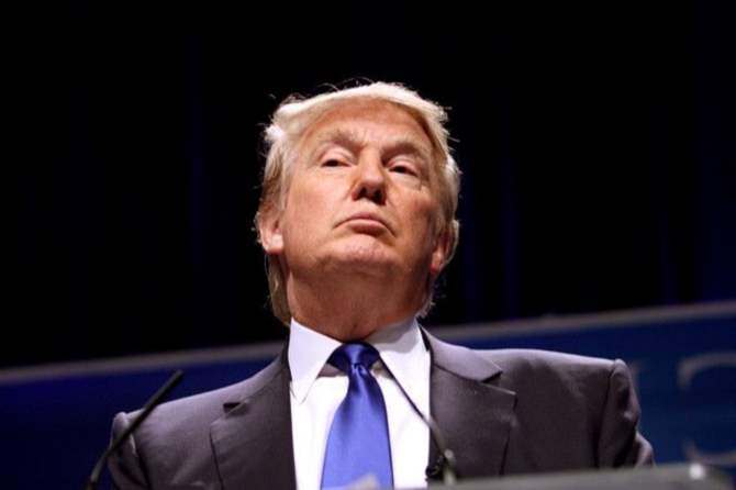 Трамп отказался вести переговоры с «раздражающей» его Терезой Мэй