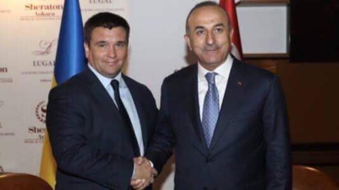 Косачёв осудил руководителя МИД Турции, который призвал не забывать об «аннексии Крыма»