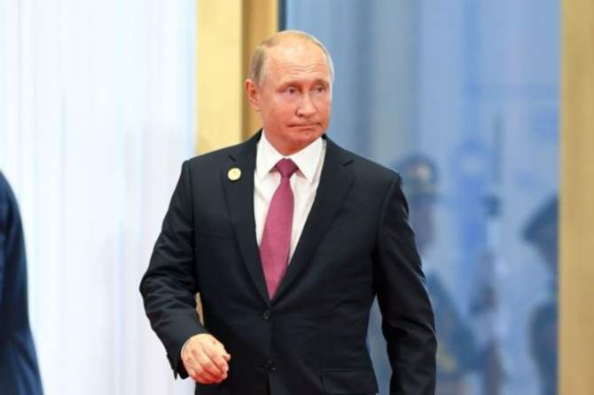 Иран поблагодарил Российскую Федерацию и КНР за поддержку ядерной сделки