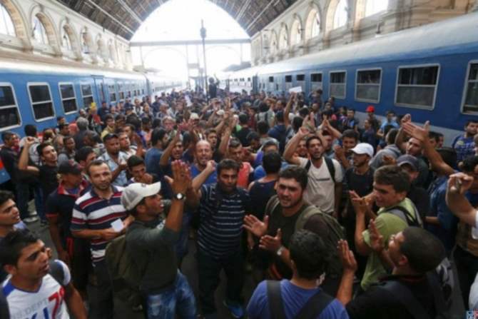 В Италии сообщили о готовности обговаривать статус Крыма