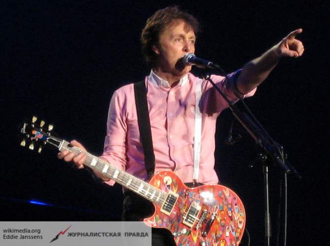 Власти Болгарии не стали забивать корову, сбежавшую за пределы ЕС