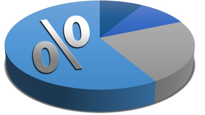 Россияне главными «врагами» своей страны считают США, Украину и Великобританию