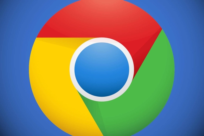 В Google Chrome сейчас нельзя устанавливать посторонние расширения