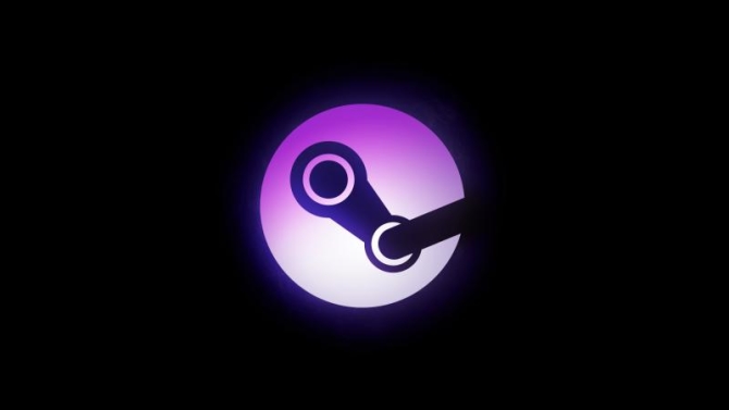 Valve прекратит поддержку Windows XP и Vista с нового года в Steam