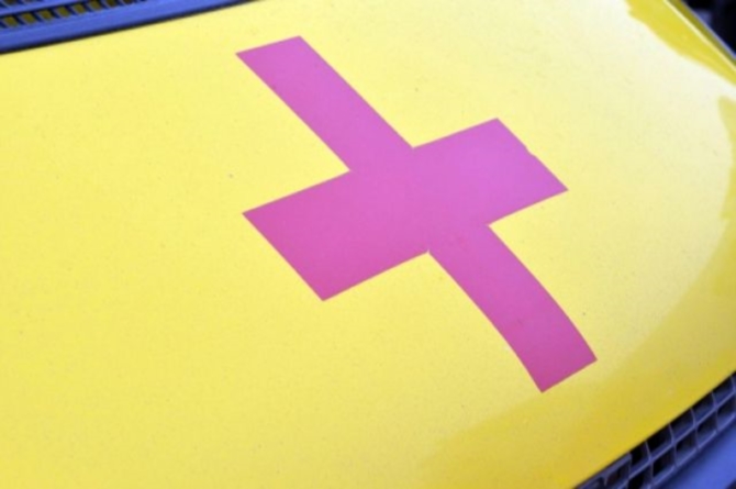 Принц Камбоджи пострадал в ДТП, его супруга погибла