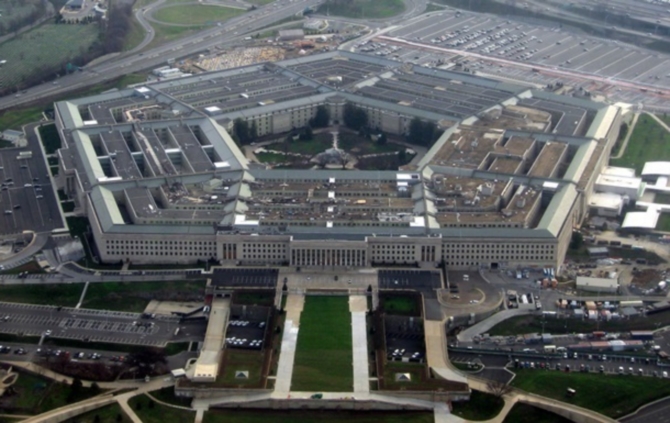 Сирийские СМИ проинформировали о жертвах в итоге авиаудара западной коалиции