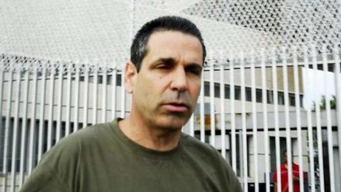 Экс-министр Израиля обвиняется в шпионаже в пользу Ирана