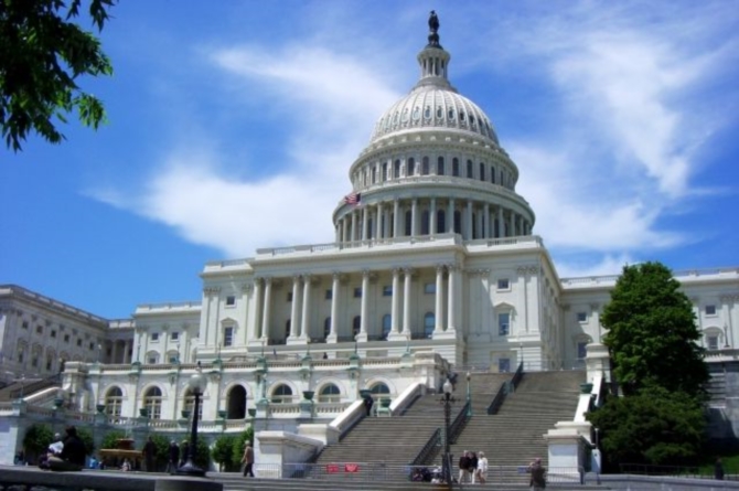 Турция ответила на отказ США поставить F-35 из-за русских С-400