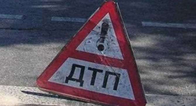 В Крыму случилось чудовищное ДТП, известно о многих жертвах