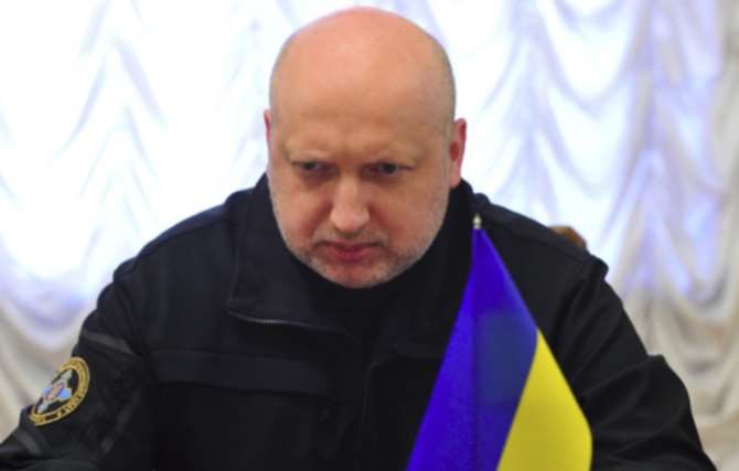 Киев объявил о «военной угрозе» Украине из-за Крымского моста