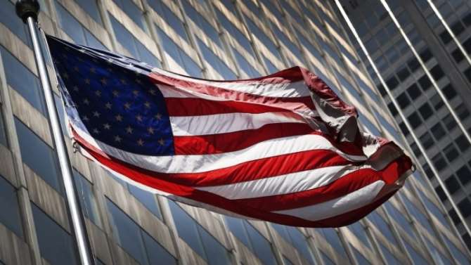 США отказали в безвизовом въезде бывшему генеральному секретарю НАТО — El Pais