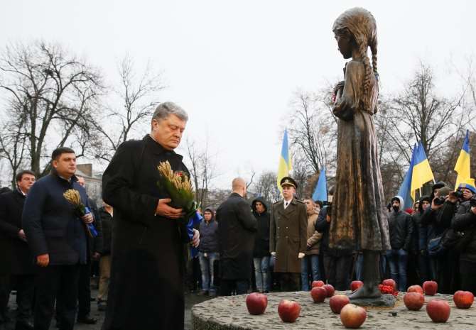 Уполномоченный УПЦ МП: Решение об автокефалии должно приниматься в Киеве