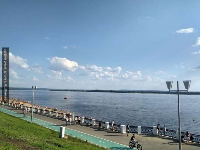 Милиция не подтвердила сообщение о пропавшем британском болельщике