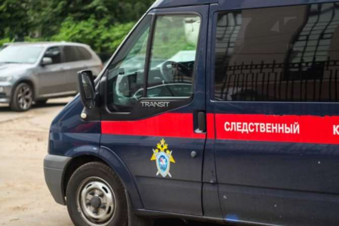 Экс-замглавы РКК «Энергия» не признал вину в покушении на мошенничество