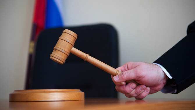 Смертоносный массаж. В Нижегородской области младенцу сломали голову во время процедур