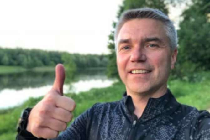 Наркотики от партии В.Путина: в Бельгии отыскали рекордное количество кокаина