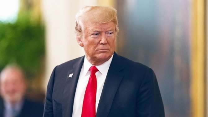 США и Мексика достигли соглашения о торговле