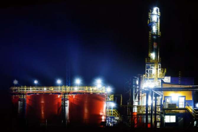 Появились новые детали мощного взрыва на оборонном заводе в Нижегородской области