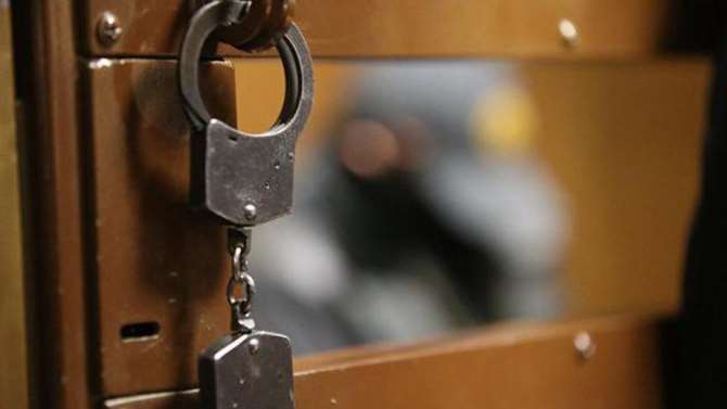 Осиповой угрожает до 83 лет тюрьмы, сказал юрист