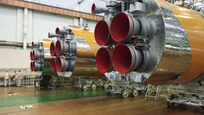 СМИ уличили США в пренебрежении антироссийскими санкциями