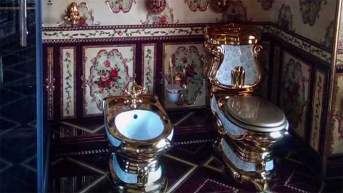 Шесть человек задержаны в Якутске за создание сети подпольных игровых клубов