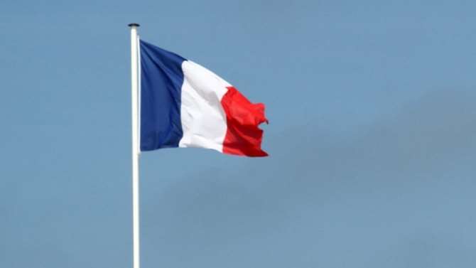 «Спутник с большими ушами». Франция обвинила РФ в шпионаже в космосе