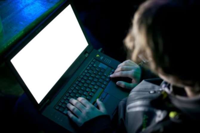 Грузия экстрадировала в США жителя России