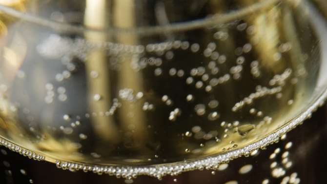 Британская милиция начала верить в версию о попытке отравления Глушкова