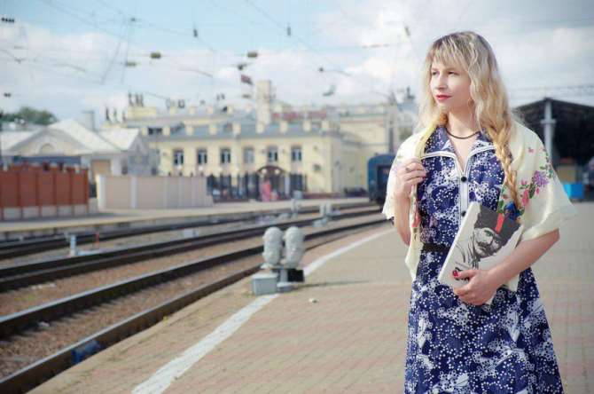 Аудиогид по станциям МЦК выпустили ко Дню города Москвы