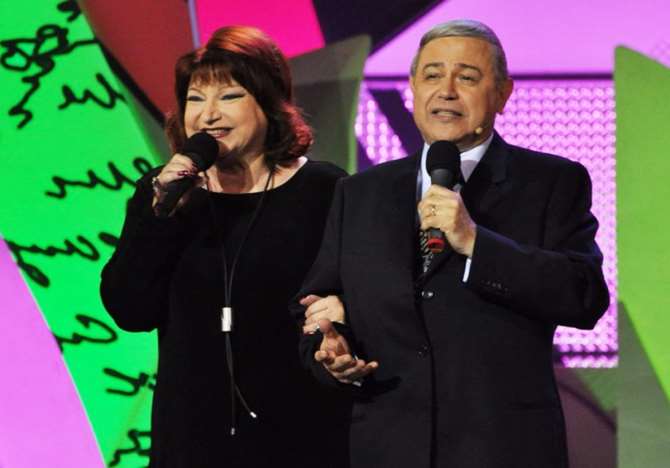 Юрист Степаненко озвучила новые требования исполнительницы к Петросяну